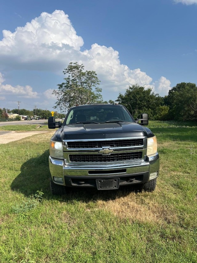 chevrolet silverado 3500 2008 1GCHK33638F170005 image chevrolet silverado 3500 2008 1GCHK33638F170005 image